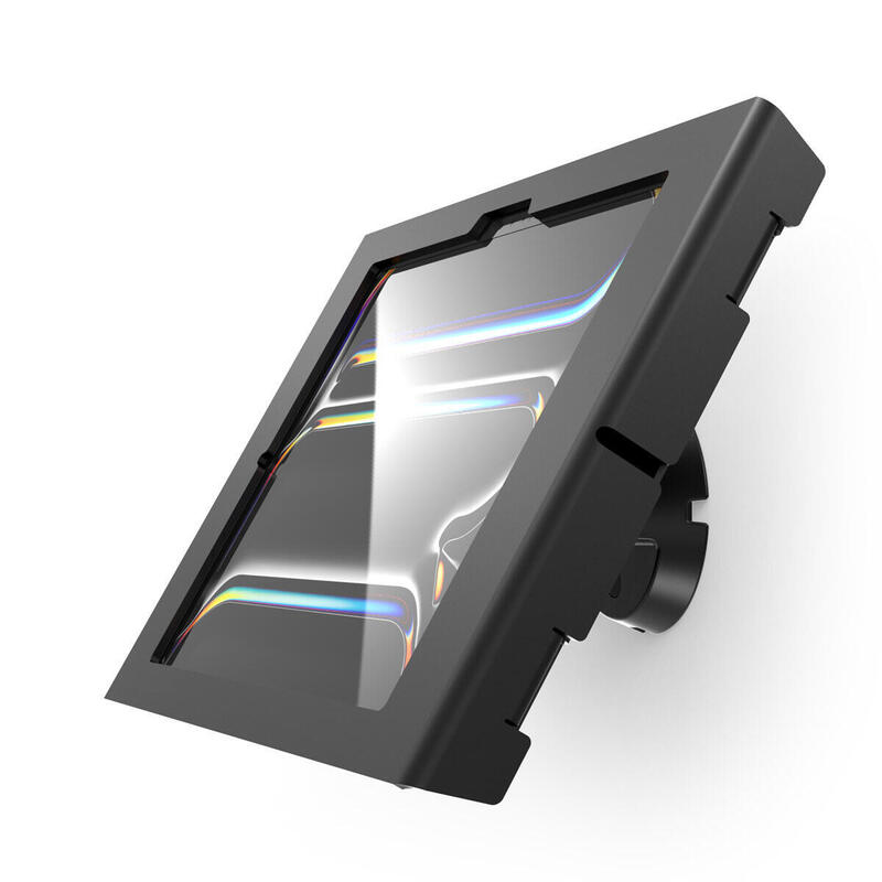 ipad-pro-m4-11in-2024-apex-accs