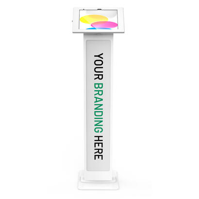 compulocks-140w209apxw-soporte-de-seguridad-para-tabletas-279-cm-11