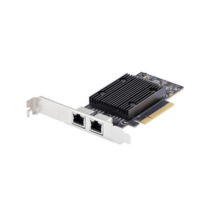 tarjeta-de-red-ethernet-pcie-ctlr