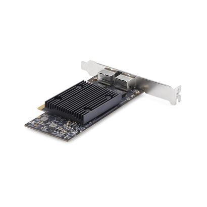 tarjeta-de-red-ethernet-pcie-ctlr