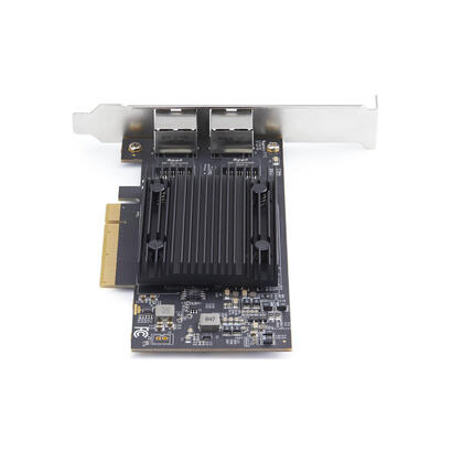tarjeta-de-red-ethernet-pcie-ctlr