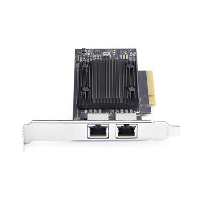 tarjeta-de-red-ethernet-pcie-ctlr