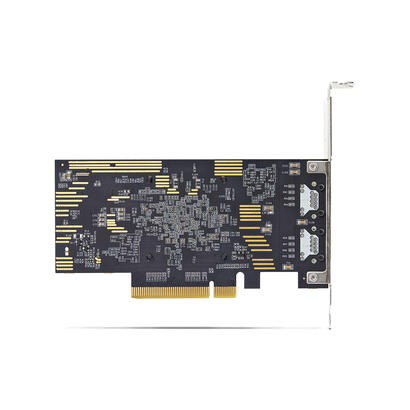 tarjeta-de-red-ethernet-pcie-ctlr