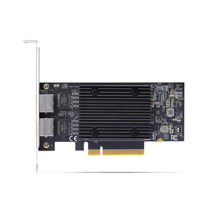 tarjeta-de-red-ethernet-pcie-ctlr