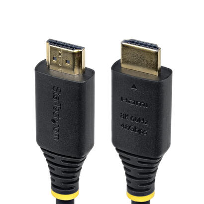 cable-hdmi-21-8k60-50cm-ultra-cabl