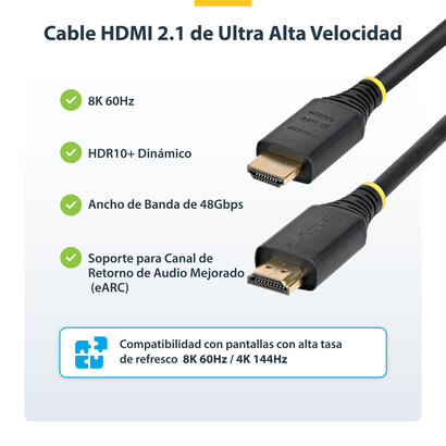 cable-hdmi-21-8k60-50cm-ultra-cabl