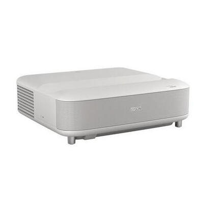 proyector-epson-eh-ls670b-de-alcance-estandar-3lcd-uhd-4k-3840x2160-blanco