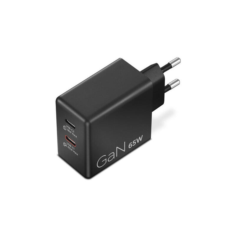 lenovo-accessories-dual-usb-c-65w-gan-power-adapter-bk-eu
