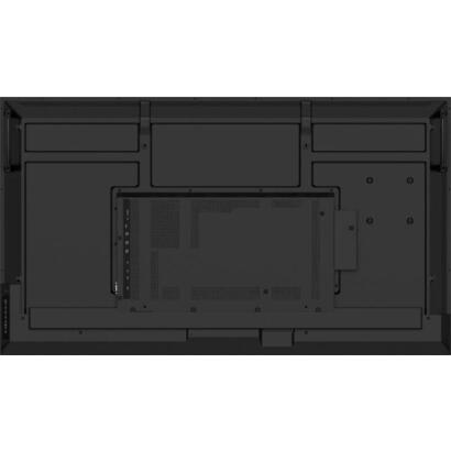 viewsonic-viewboard-led-large-format-display-50-3840x2160-500-nits-android-14-24-7-usb-c-4-32gb-2x10w-speakers-landscape