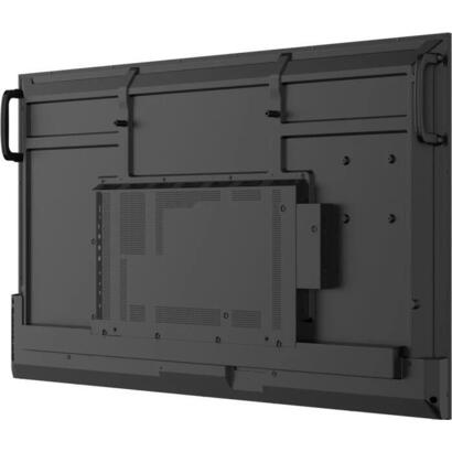 viewboard-led-large-format-display-50-inch-3840x2160-500-nits-android-14-247-usb-c