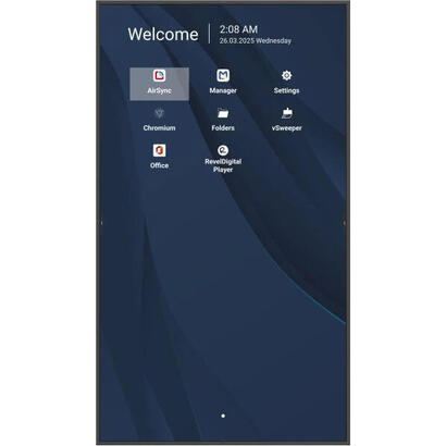 viewboard-led-large-format-display-86-inch-3840x2160-500-nits-android-14-247-usb-c