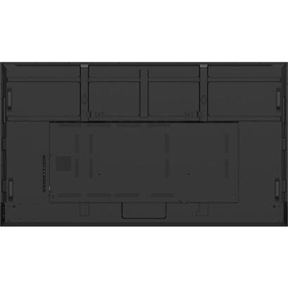 viewsonic-viewboard-led-large-format-display-86-3840x2160-500-nits-android-14-24-7-usb-c-4-32gb-2x10w-speakers-landscape