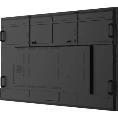 viewsonic-viewboard-led-large-format-display-86-3840x2160-500-nits-android-14-24-7-usb-c-4-32gb-2x10w-speakers-landscape