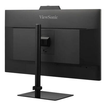 monitor-viewsonic-vg2741v-2k-27-2560-x-1440-pixeles-quad-hd-lcd-negro
