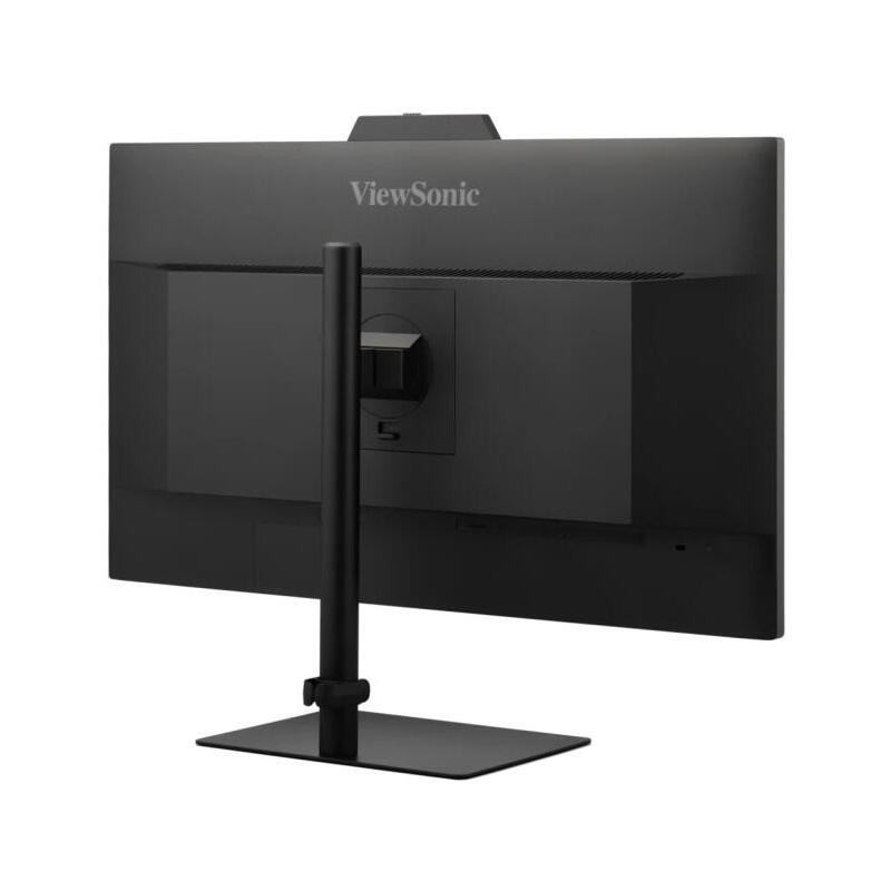 monitor-viewsonic-vg2741v-2k-27-2560-x-1440-pixeles-quad-hd-lcd-negro