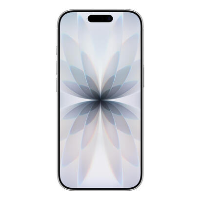 apple-iphone-17-256gb-white