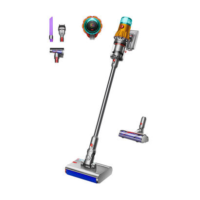 aspiradora-dyson-vacuum-cleaner-v12s-detect-slim-submarine-2025