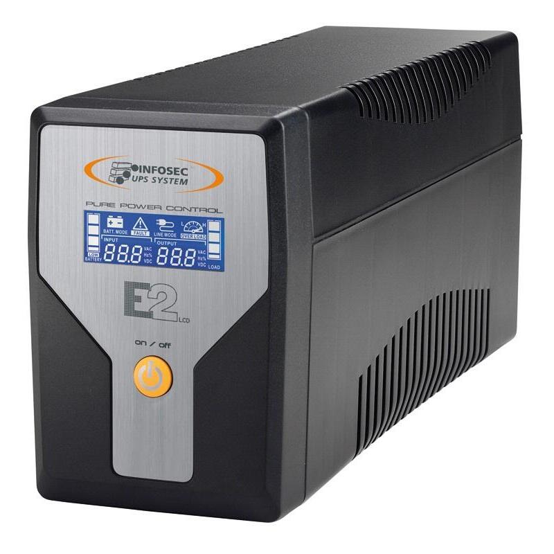 infosec-e2-lcd-2000va-sai-ups-2-kva