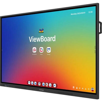 ifp6534-65-edla-40-multi-touch-9h-4k-uhd