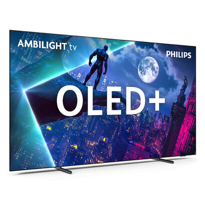 philips-65oled95012-televisor-1651-cm-65-4k-ultra-hd-smart-tv-wifi-negro