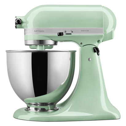 kitchenaid-artisan-5ksm125ept-pistazie