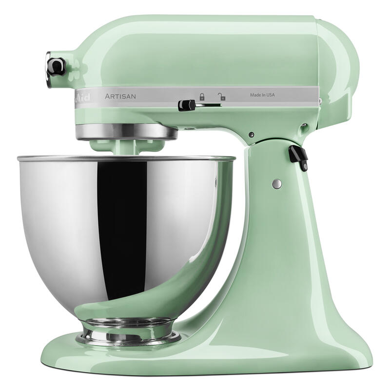 kitchenaid-artisan-5ksm125ept-pistazie