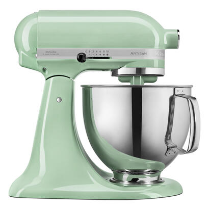 kitchenaid-artisan-5ksm125ept-pistazie