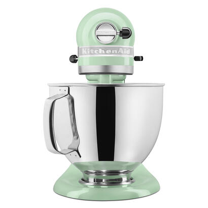 kitchenaid-artisan-5ksm125ept-pistazie