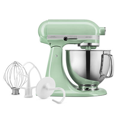 kitchenaid-artisan-5ksm125ept-pistazie