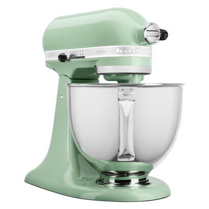 kitchenaid-artisan-5ksm125ept-pistazie