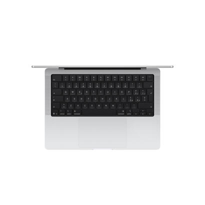 apple-macbook-pro-14-m5-10-core-cpu-16gb-1tb-ssd-10-core-gpu-plata