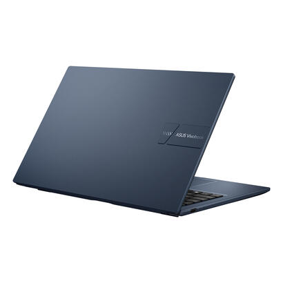 portatil-asus-vivobook-15-f1504va-bq191-intel-core-i3-1315u-8gb-512gb-ssd-156-sin-sistema-operativo