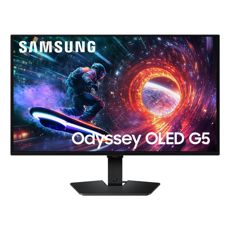 monitor-samsung-smart-m5-27-ls27fg502euxen-fhd-60hz