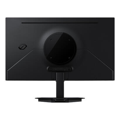 monitor-samsung-smart-m5-27-ls27fg502euxen-fhd-60hz