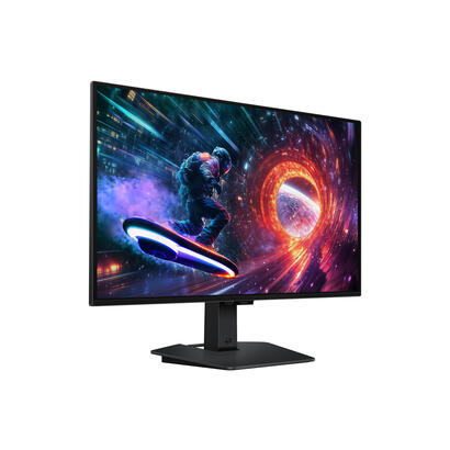 monitor-samsung-smart-m5-27-ls27fg502euxen-fhd-60hz
