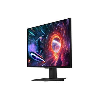 monitor-samsung-smart-m5-27-ls27fg502euxen-fhd-60hz
