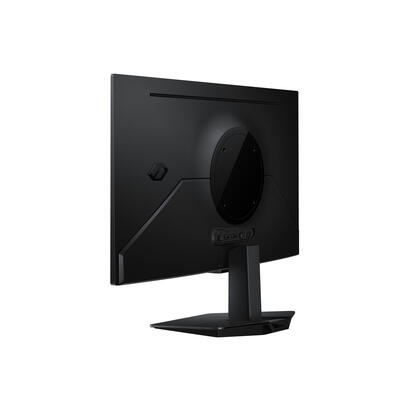 monitor-samsung-smart-m5-27-ls27fg502euxen-fhd-60hz