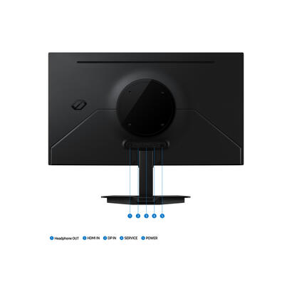 monitor-samsung-smart-m5-27-ls27fg502euxen-fhd-60hz