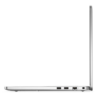 portatil-dell-pro-16-pc16250-u5-16-512-w11p