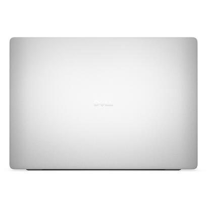 portatil-dell-pro-16-pc16250-u5-16-512-w11p