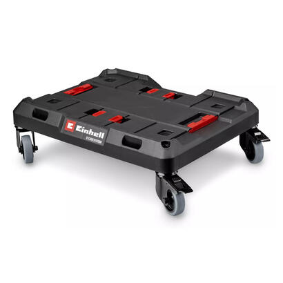 einhell-e-case-plataforma-rodante-para-maleta-de-sistema-negra-para-cargas-de-hasta-120-kg-4540041