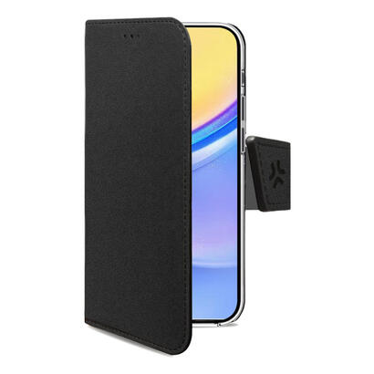 funda-wally-galaxy-a15-4ga15-5g