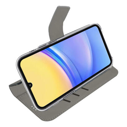 funda-wally-galaxy-a15-4ga15-5g