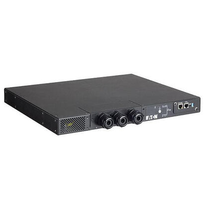 eaton-rack-ats-30a-230v-2-hardwired-in-1-hardwired-out-web-snmp-interface