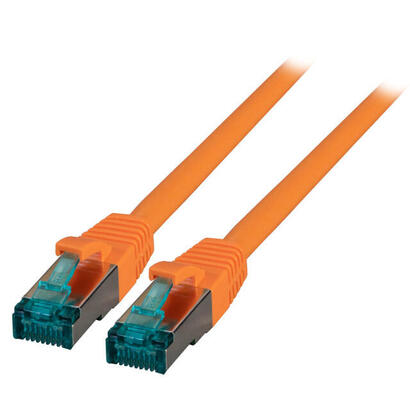 efb-rj45-cable-de-red-s-ftp-cat6a-lszh-05m-naranja