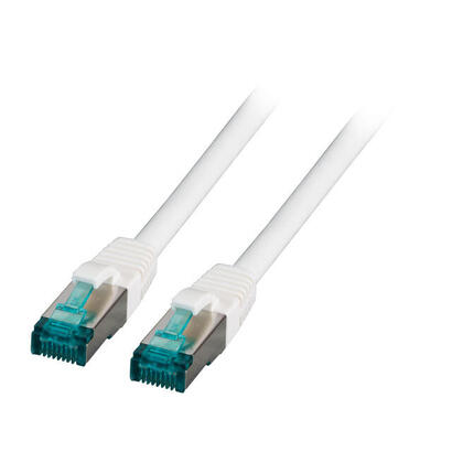 efb-rj45-cable-de-red-s-ftp-cat6a-lszh-10m-blanco