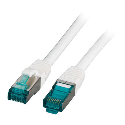 efb-rj45-cable-de-red-s-ftp-cat6a-lszh-25m-blanco