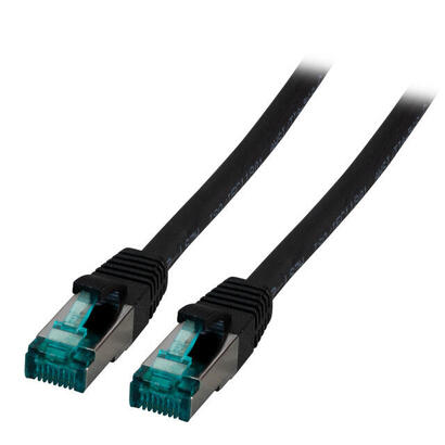 efb-rj45-cable-de-red-s-ftp-cat6a-lszh-30m-negro