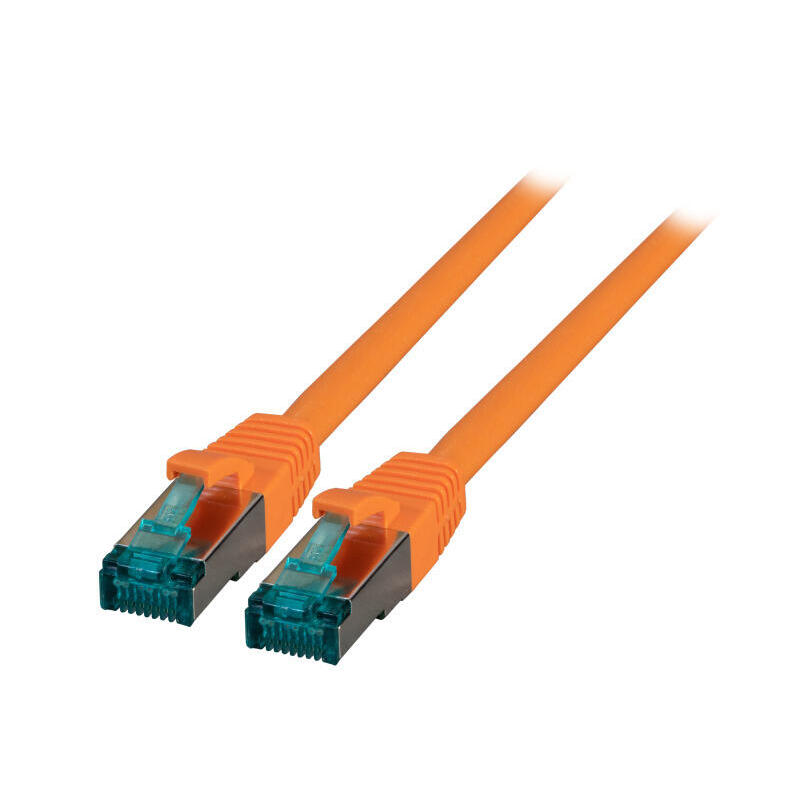 efb-rj45-cable-de-red-s-ftp-cat6a-lszh-5m-naranja