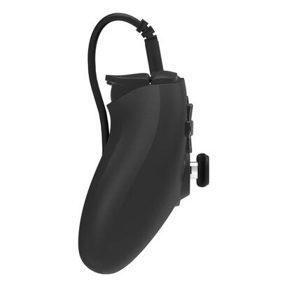 hyperkin-m01638-bk-mando-y-volante-negro-usb-gamepad-analogicodigital-xbox-series-s-xbox-series-x
